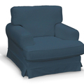 Ekeskog Armchair Cover