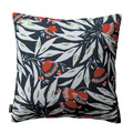Kinga Cushion Cover