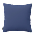 Kinga Cushion Cover