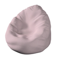 Bean Bag