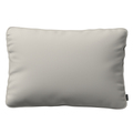 Gabi Rectangular Cushion Cover