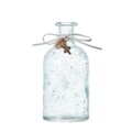 Wazon Zioso 14cm clear