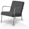 Ikea PS Armchair Cover