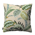 Kinga Cushion Cover