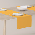 Rectangular Table Runner