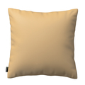Kinga Cushion Cover