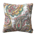 Gabi Cushion Cover
