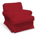 Barkaby Armchair Cover
