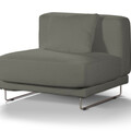 Backösand 1-Seater Fixed sofa Cover