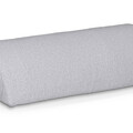 Beddinge Half-Bolster Cushion Cover