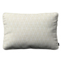 Gabi Rectangular Cushion Cover