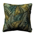 Gabi Cushion Cover