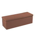 Upholstered Storage Box