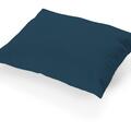 Backösand Cushion Cover, 1 Piece
