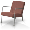 Ikea PS Armchair Cover