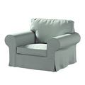Ektorp Armchair Cover