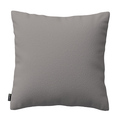 Kinga Cushion Cover