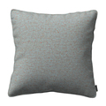Gabi Cushion Cover