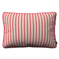 Gabi Rectangular Cushion Cover