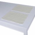 Placemat 2 pieces