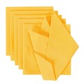 Set napkins 6pcs 42x42cm Loneta 133-40