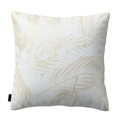 Kinga Cushion Cover