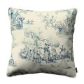 Gabi Cushion Cover
