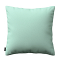 Kinga Cushion Cover
