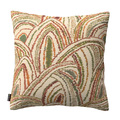 Kinga Cushion Cover