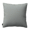 Kinga Cushion Cover