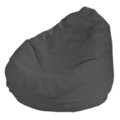 Bean Bag Cover