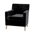 Karlstad Armchair Cover