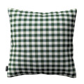 Kinga Cushion Cover