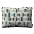 Gabi Rectangular Cushion Cover