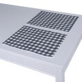 Set of 2 Placemats