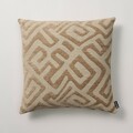 Kinga Cushion Cover
