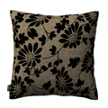 Kinga Cushion Cover