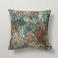Kinga Cushion Cover