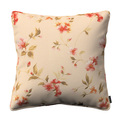 Gabi Cushion Cover