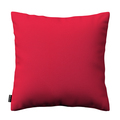 Kinga Cushion Cover