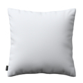 Kinga Cushion Cover