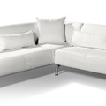 3+2 Strömstad Corner sofa Cover