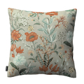 Kinga Cushion Cover
