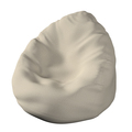 Bean Bag