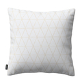 Kinga Cushion Cover