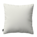 Kinga Cushion Cover