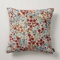 Kinga Cushion Cover