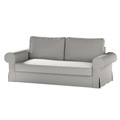 Backabro 3-Seater sofa Bed Cover