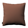 Kinga Cushion Cover