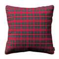 Gabi Cushion Cover